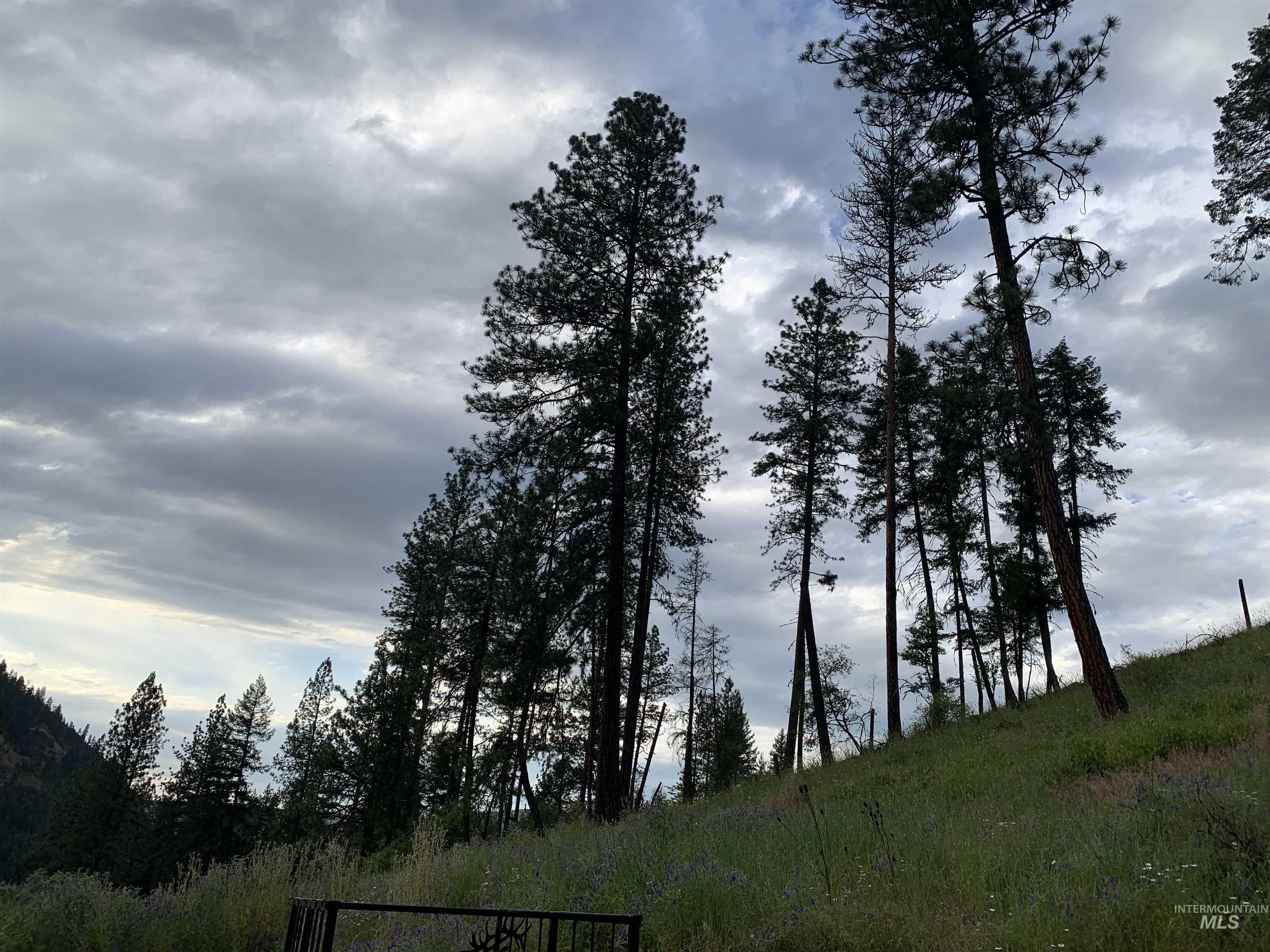 624 Clear Creek Road, Kooskia, Idaho 83539, 4 Bedrooms, 2 Bathrooms, Residential For Sale, Price $325,000, 98935535
