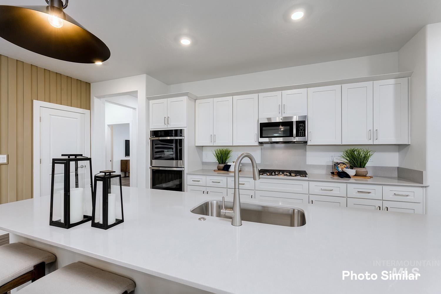 18276 N Rain Dance Way, Nampa, Idaho 83687, 5 Bedrooms, 4.5 Bathrooms, Residential For Sale, Price $714,900,MLS 98935576