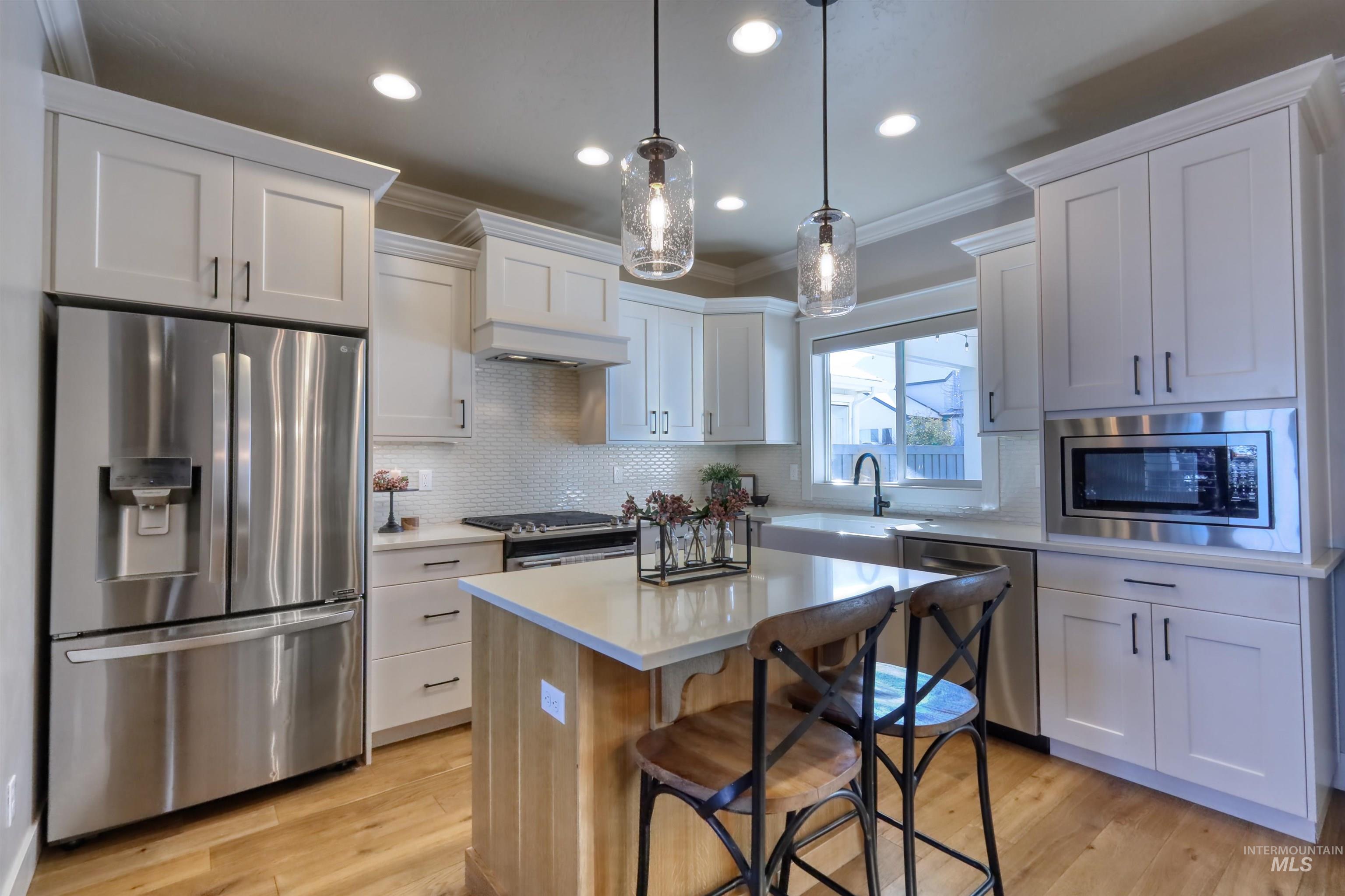 3359 E Gisborne St, Meridian, Idaho 83642, 3 Bedrooms, 2 Bathrooms, Residential For Sale, Price $535,000,MLS 98935585