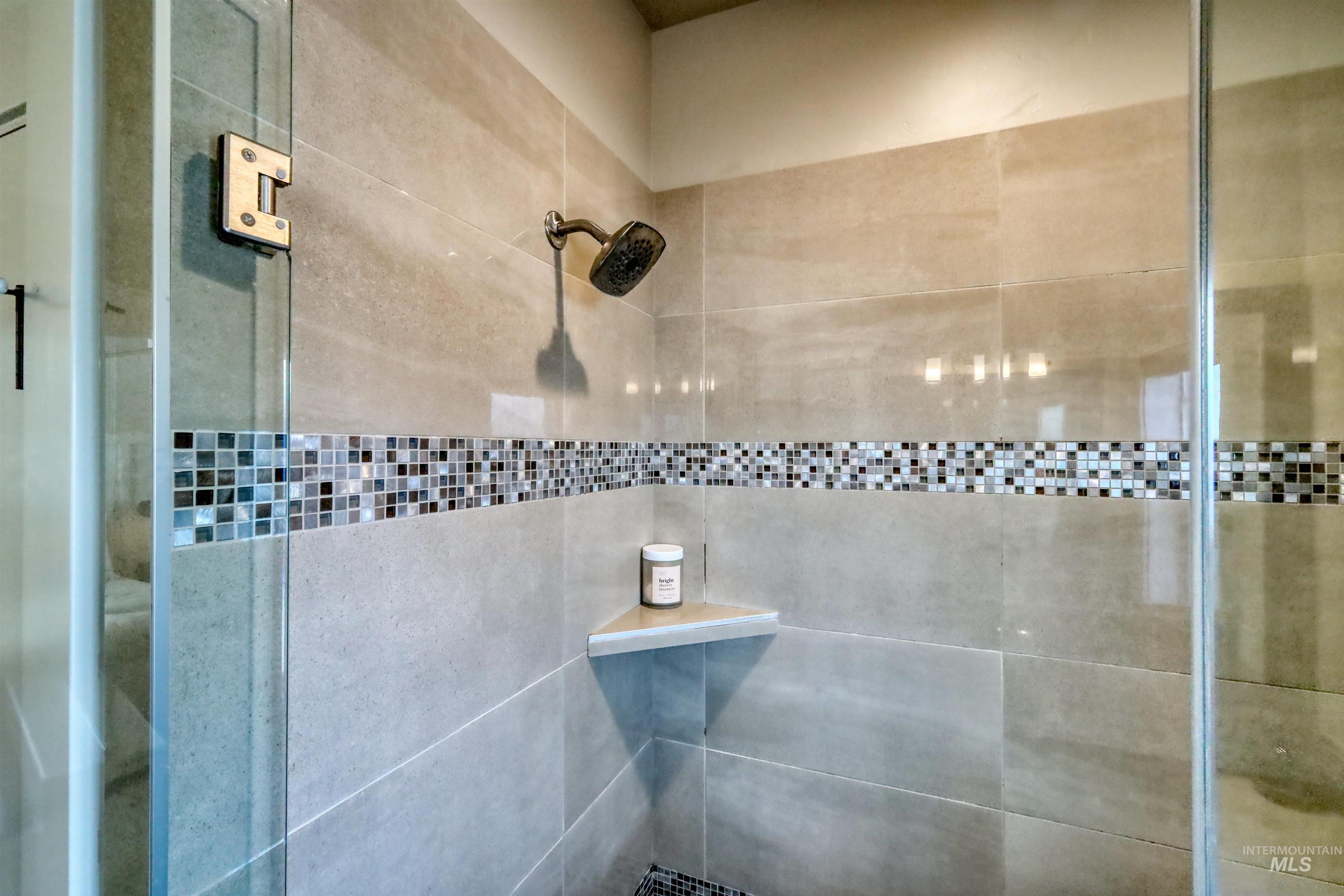 3359 E Gisborne St, Meridian, Idaho 83642, 3 Bedrooms, 2 Bathrooms, Residential For Sale, Price $535,000,MLS 98935585