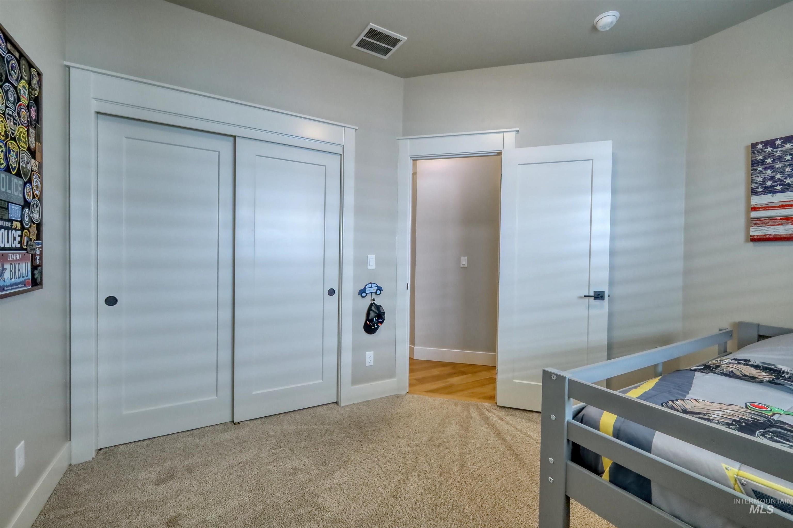 3359 E Gisborne St, Meridian, Idaho 83642, 3 Bedrooms, 2 Bathrooms, Residential For Sale, Price $535,000,MLS 98935585