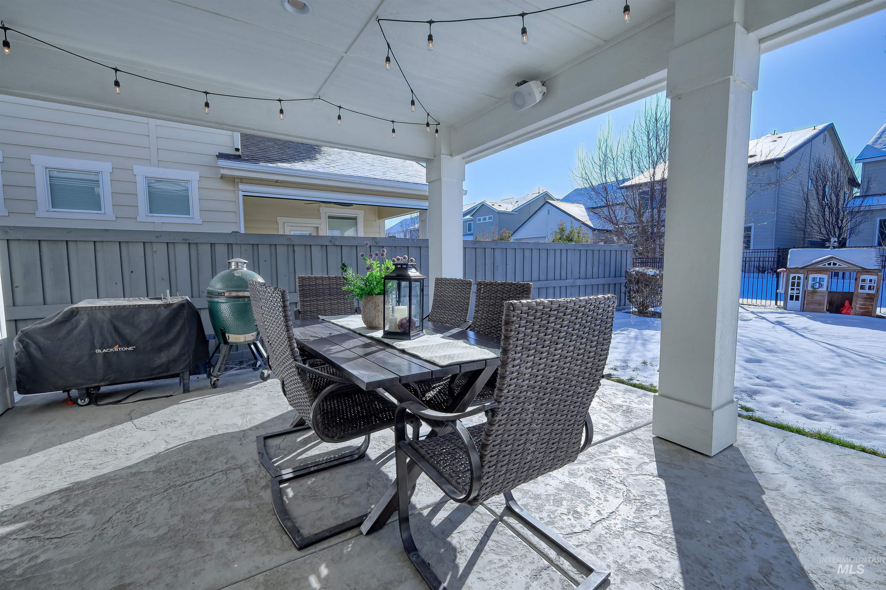 3359 E Gisborne St, Meridian, Idaho 83642, 3 Bedrooms, 2 Bathrooms, Residential For Sale, Price $535,000,MLS 98935585
