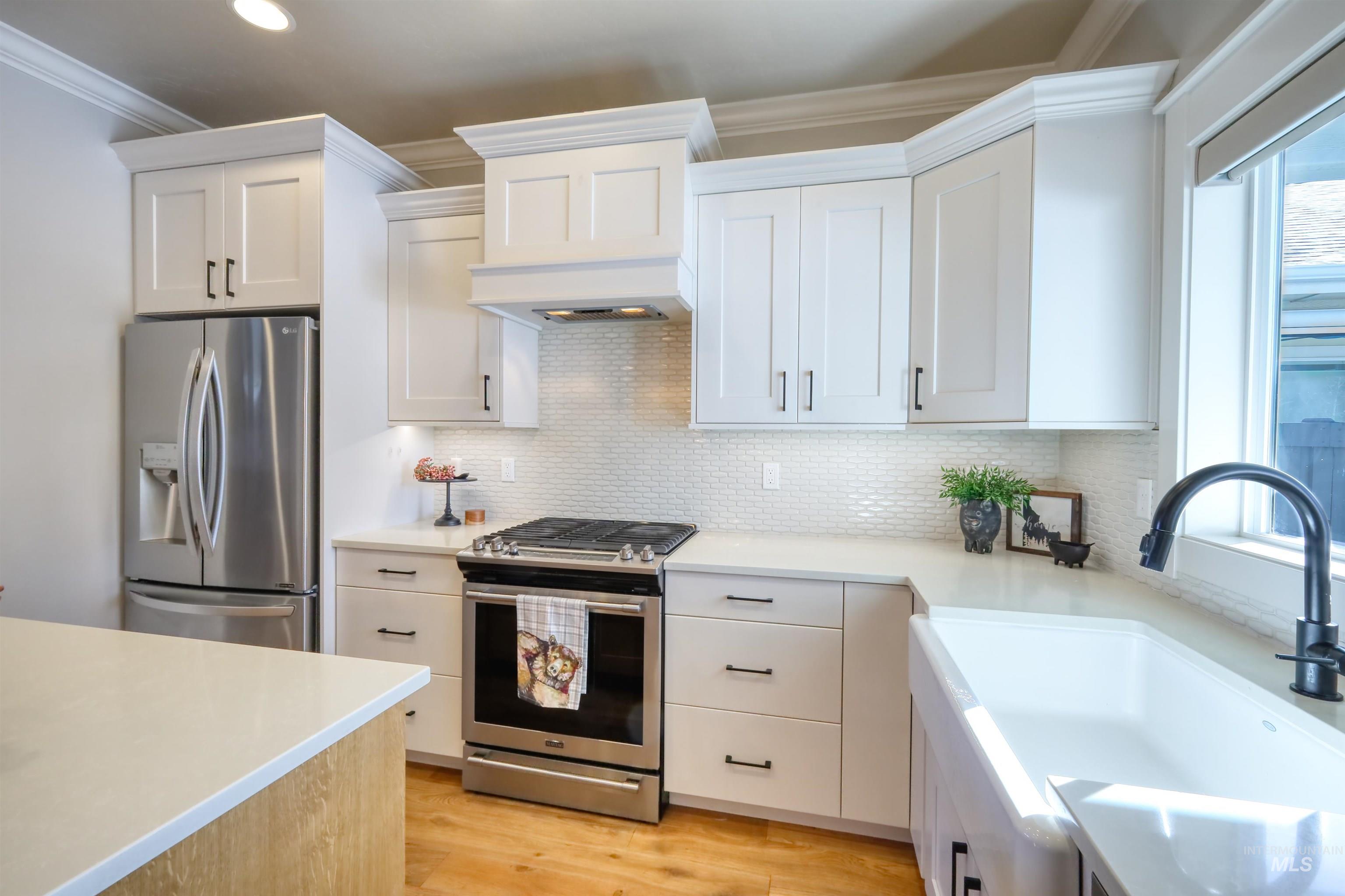3359 E Gisborne St, Meridian, Idaho 83642, 3 Bedrooms, 2 Bathrooms, Residential For Sale, Price $535,000,MLS 98935585