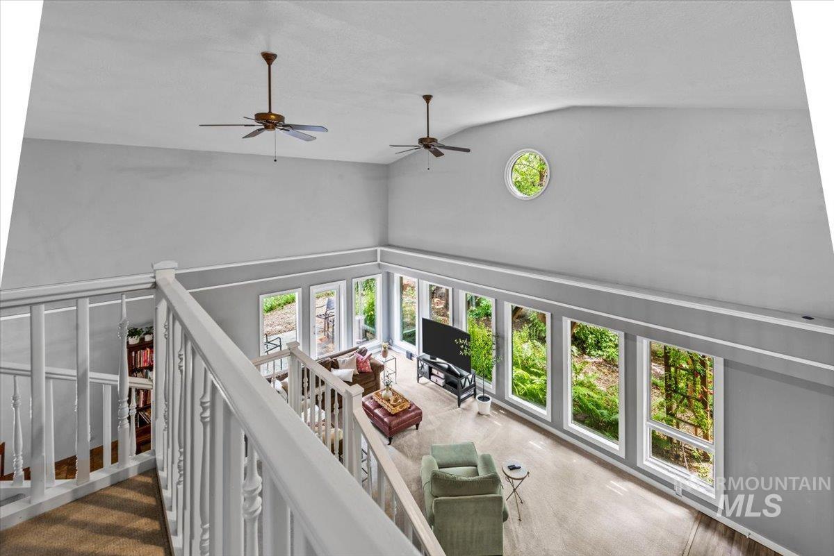 1718 N 12th St, Boise, Idaho 83702, 5 Bedrooms, 5.5 Bathrooms, Residential For Sale, Price $1,599,000,MLS 98935588