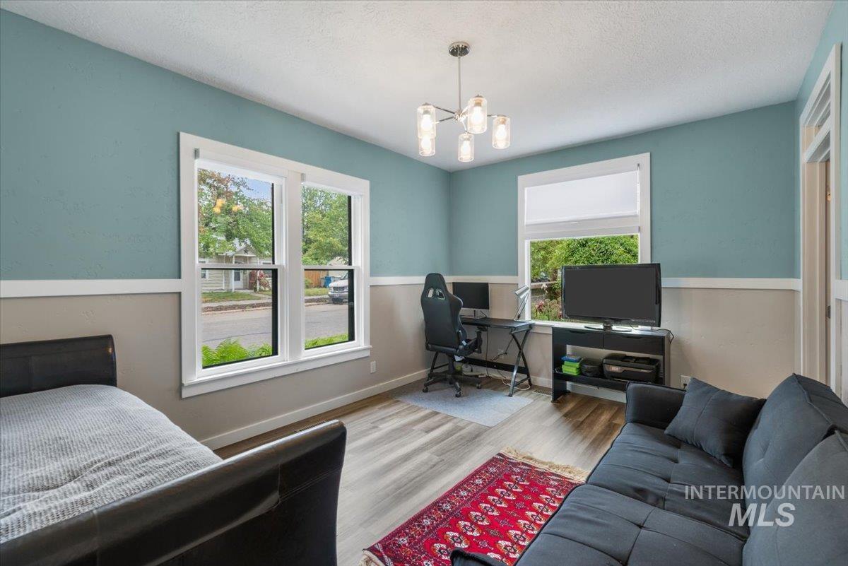 1718 N 12th St, Boise, Idaho 83702, 5 Bedrooms, 5.5 Bathrooms, Residential For Sale, Price $1,599,000,MLS 98935588