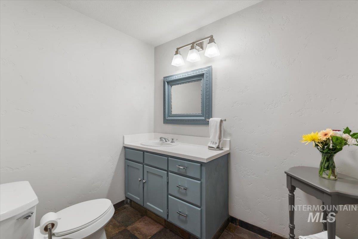 1718 N 12th St, Boise, Idaho 83702, 5 Bedrooms, 5.5 Bathrooms, Residential For Sale, Price $1,599,000,MLS 98935588