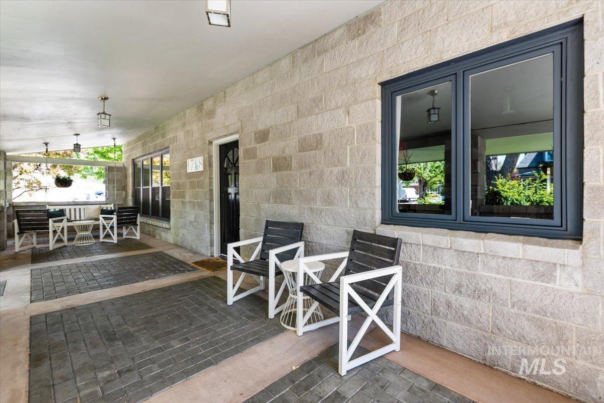 1718 N 12th St, Boise, Idaho 83702, 5 Bedrooms, 5.5 Bathrooms, Residential For Sale, Price $1,599,000,MLS 98935588