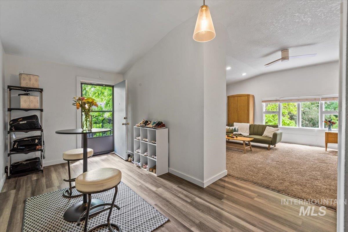 1718 N 12th St, Boise, Idaho 83702, 5 Bedrooms, 5.5 Bathrooms, Residential For Sale, Price $1,599,000,MLS 98935588