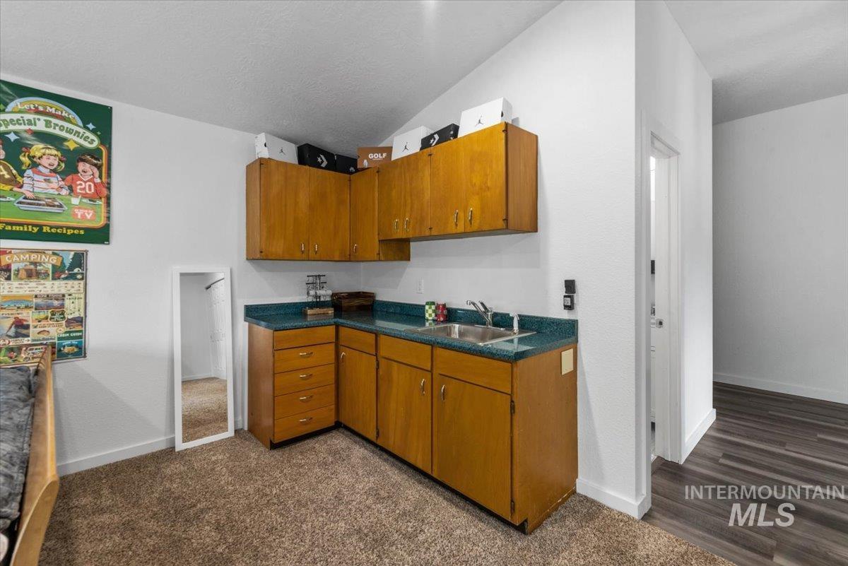 1718 N 12th St, Boise, Idaho 83702, 5 Bedrooms, 5.5 Bathrooms, Residential For Sale, Price $1,599,000,MLS 98935588