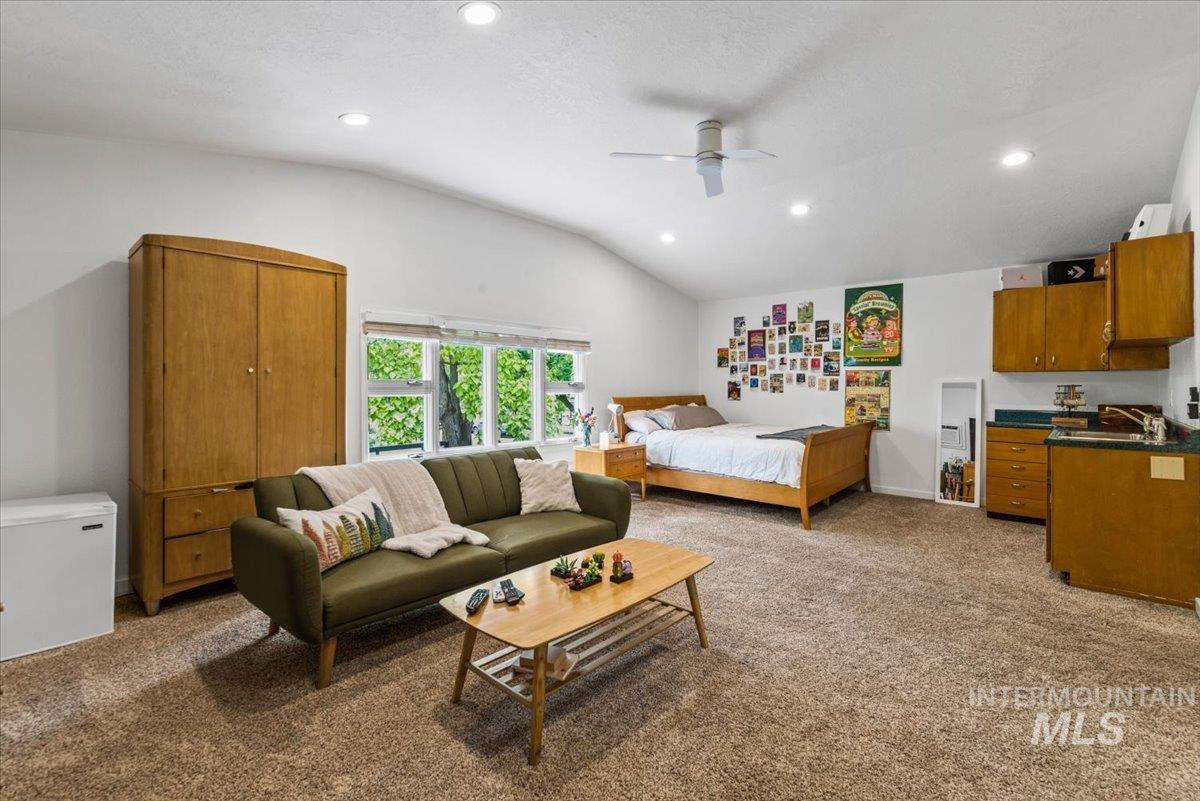 1718 N 12th St, Boise, Idaho 83702, 5 Bedrooms, 5.5 Bathrooms, Residential For Sale, Price $1,599,000,MLS 98935588