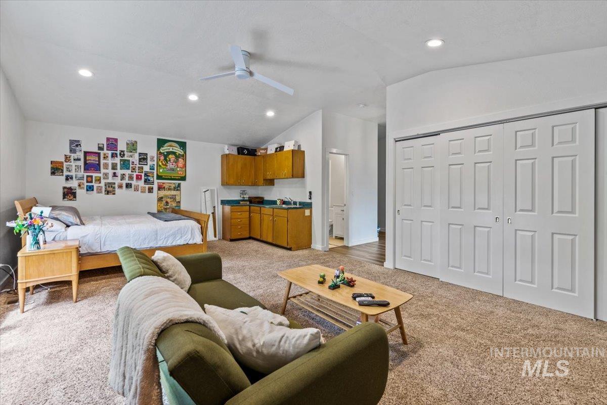 1718 N 12th St, Boise, Idaho 83702, 5 Bedrooms, 5.5 Bathrooms, Residential For Sale, Price $1,599,000,MLS 98935588