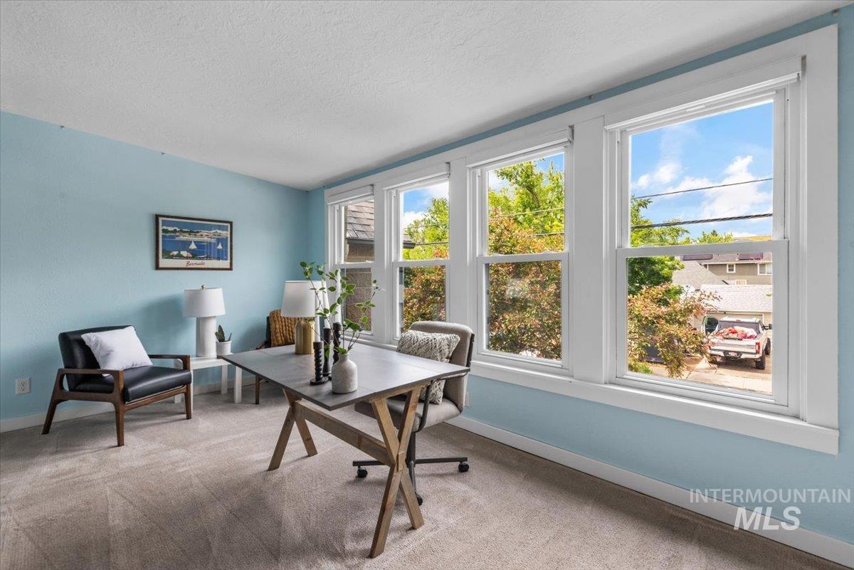 1718 N 12th St, Boise, Idaho 83702, 5 Bedrooms, 5.5 Bathrooms, Residential For Sale, Price $1,599,000,MLS 98935588