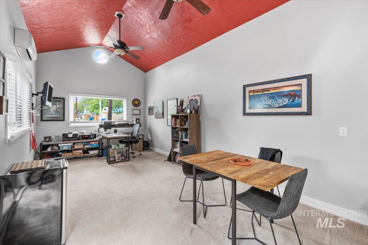 1718 N 12th St, Boise, Idaho 83702, 5 Bedrooms, 5.5 Bathrooms, Residential For Sale, Price $1,599,000,MLS 98935588