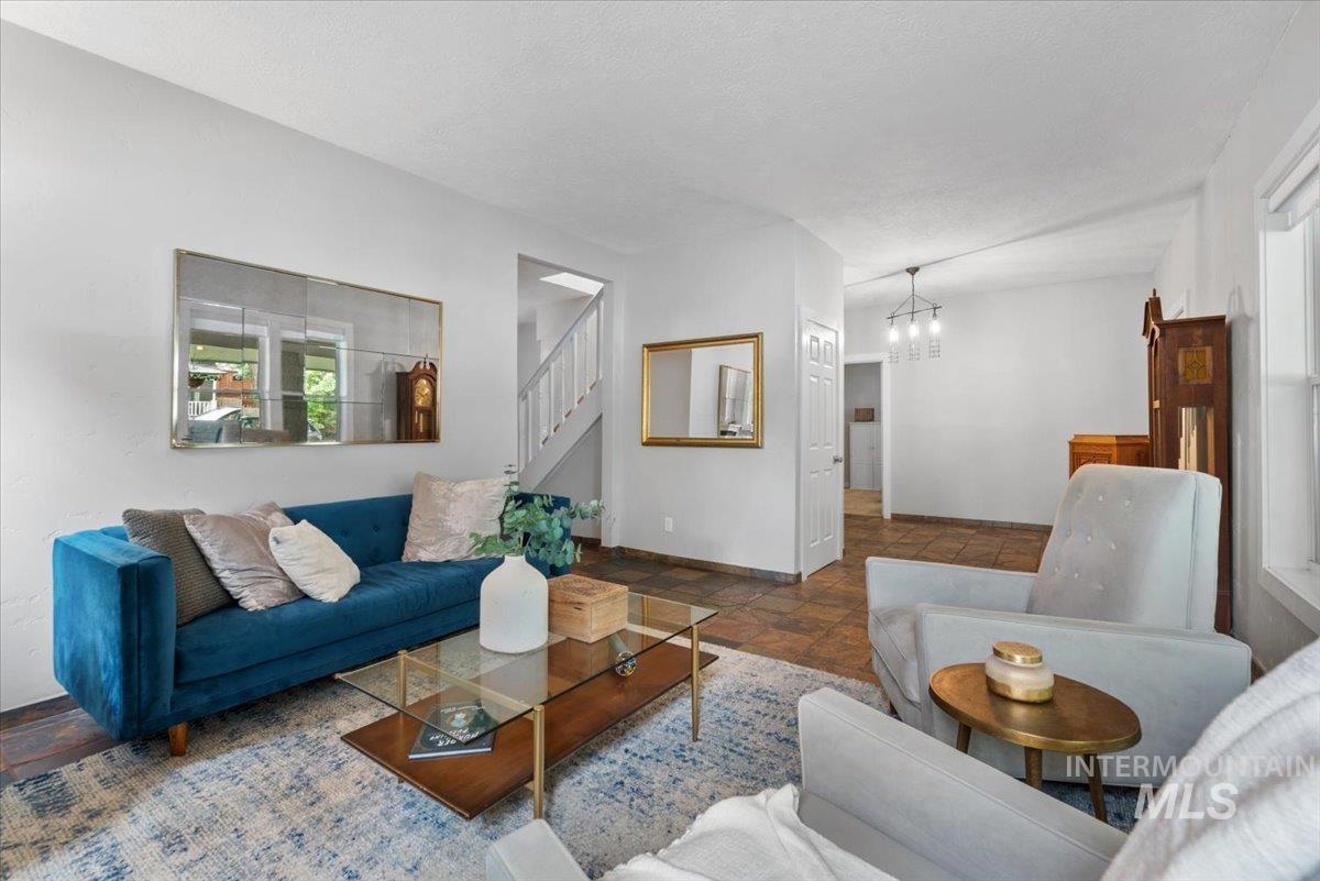 1718 N 12th St, Boise, Idaho 83702, 5 Bedrooms, 5.5 Bathrooms, Residential For Sale, Price $1,599,000,MLS 98935588