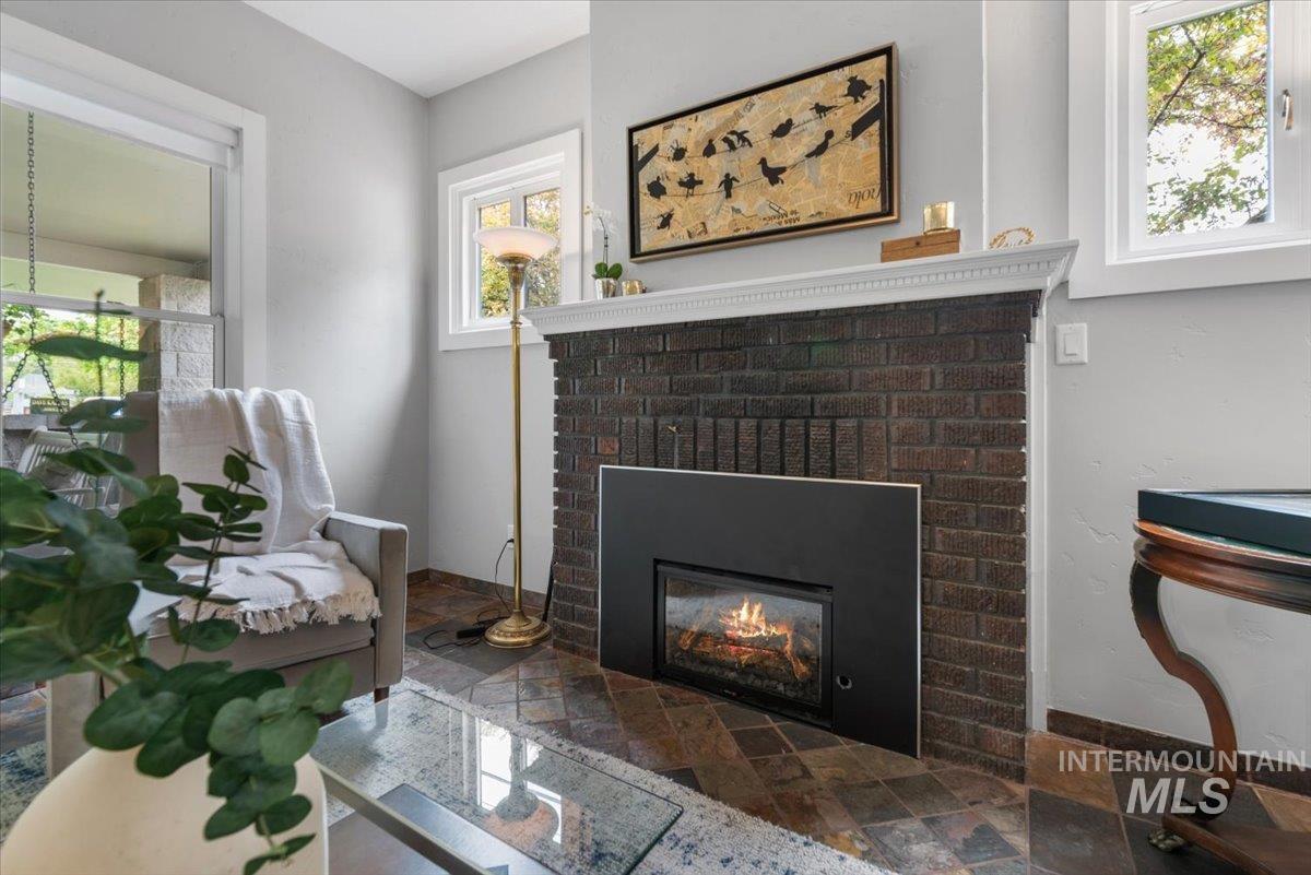 1718 N 12th St, Boise, Idaho 83702, 5 Bedrooms, 5.5 Bathrooms, Residential For Sale, Price $1,599,000,MLS 98935588