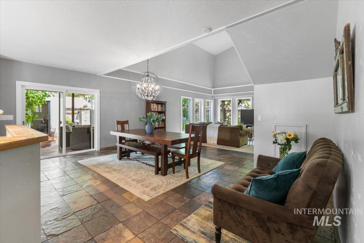 1718 N 12th St, Boise, Idaho 83702, 5 Bedrooms, 5.5 Bathrooms, Residential For Sale, Price $1,599,000,MLS 98935588