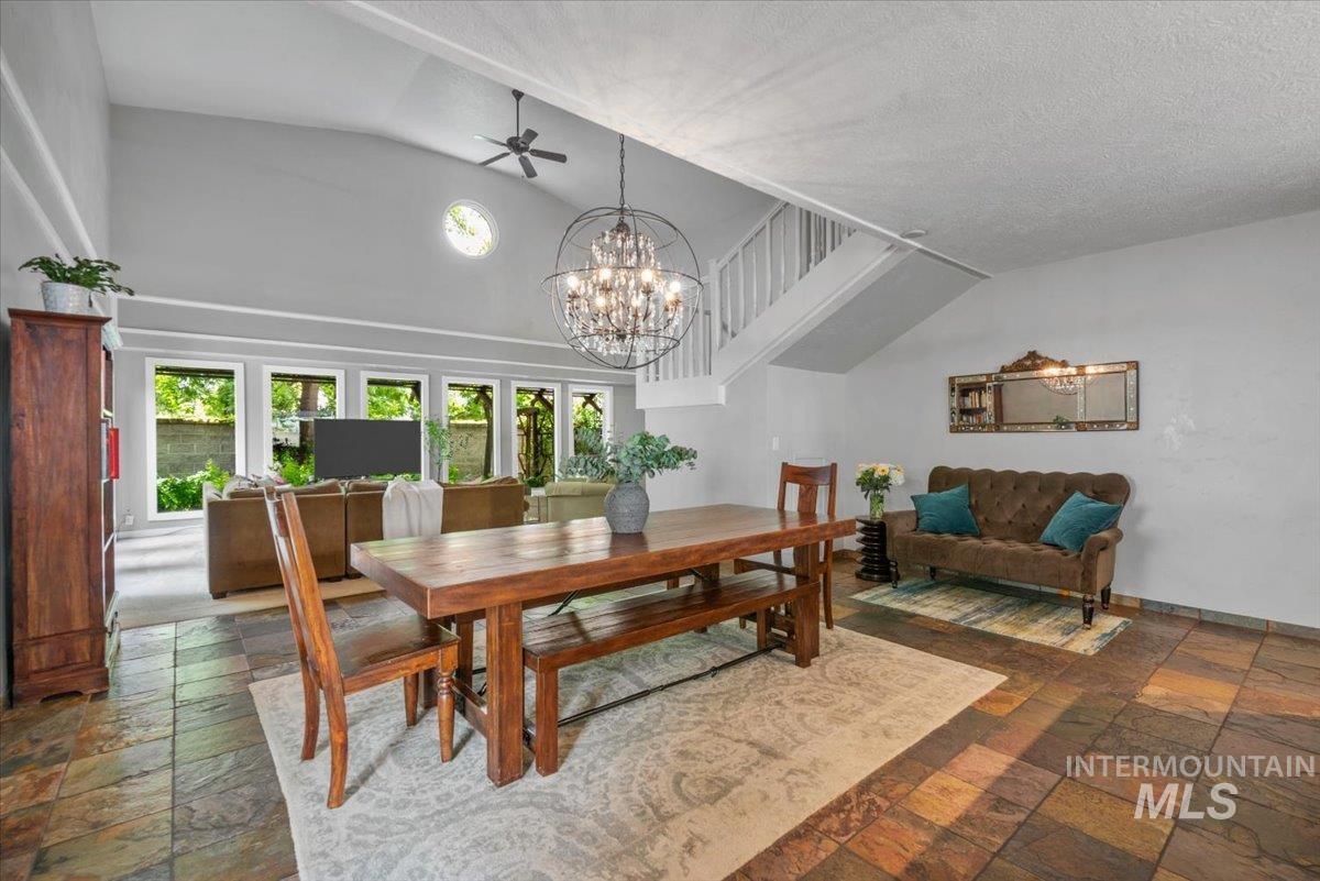 1718 N 12th St, Boise, Idaho 83702, 5 Bedrooms, 5.5 Bathrooms, Residential For Sale, Price $1,599,000,MLS 98935588