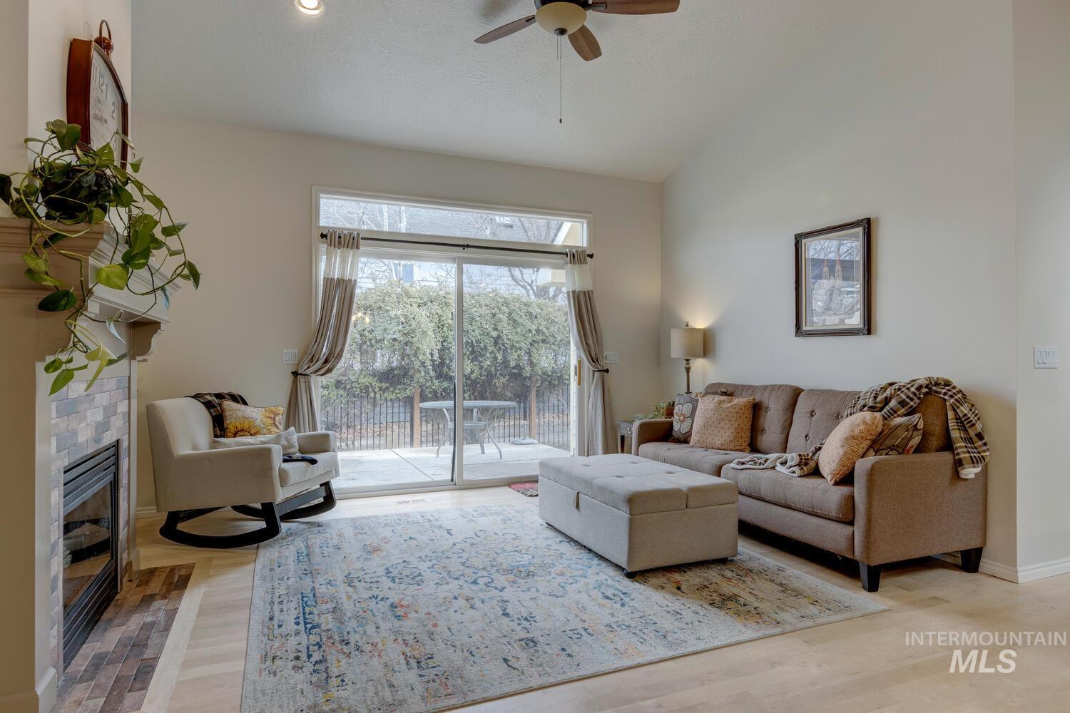 4025 S Mill Site Ave., Boise, Idaho 83716, 3 Bedrooms, 2 Bathrooms, Residential For Sale, Price $639,000,MLS 98935590