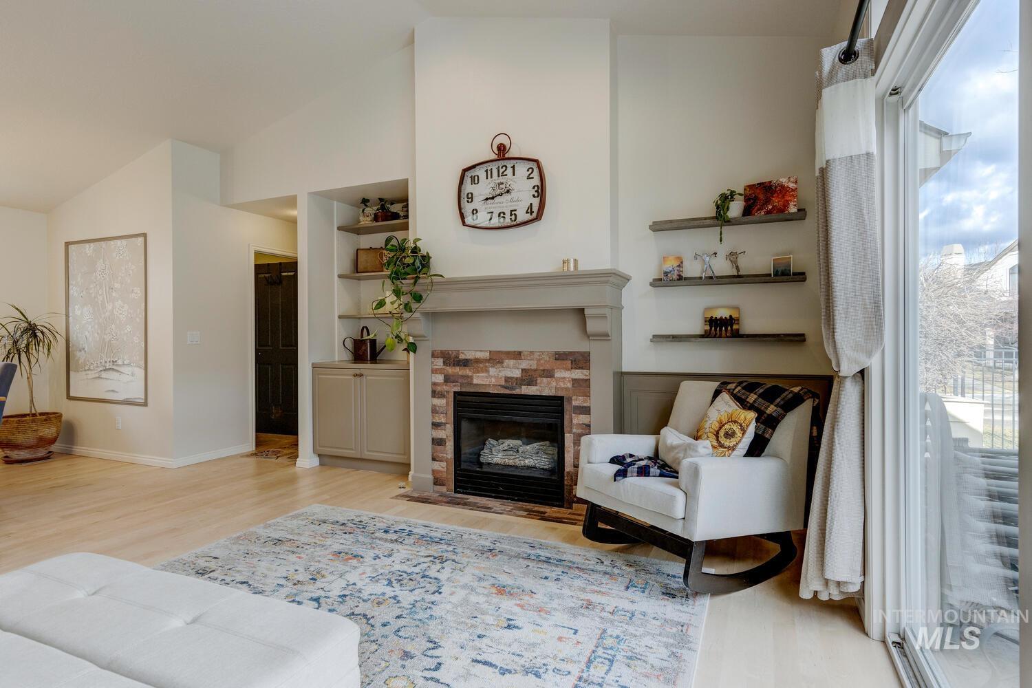 4025 S Mill Site Ave., Boise, Idaho 83716, 3 Bedrooms, 2 Bathrooms, Residential For Sale, Price $639,000,MLS 98935590