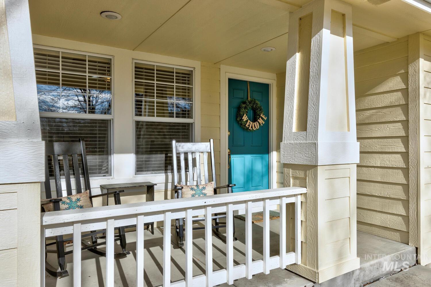 4025 S Mill Site Ave., Boise, Idaho 83716, 3 Bedrooms, 2 Bathrooms, Residential For Sale, Price $639,000,MLS 98935590