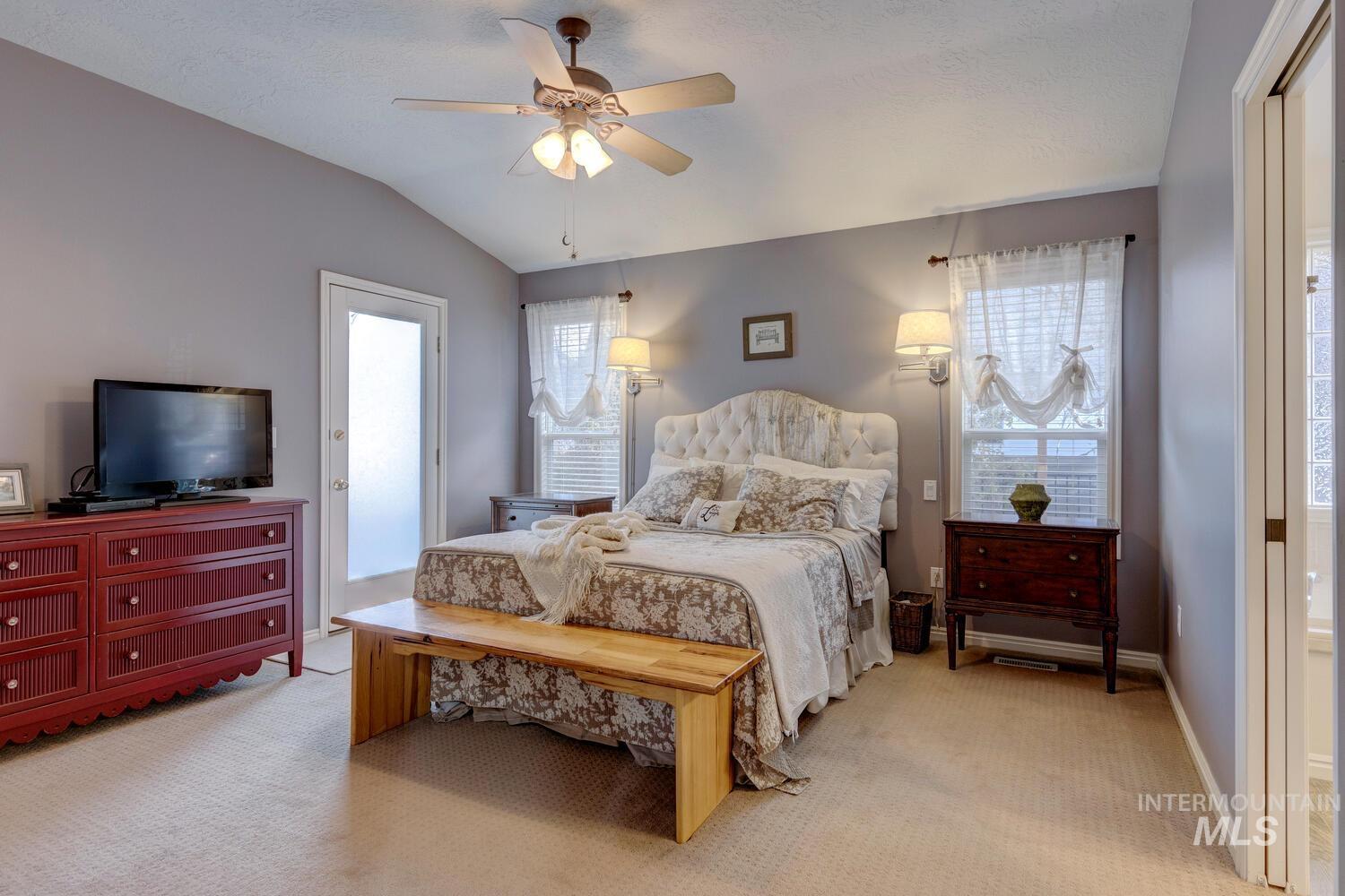 4025 S Mill Site Ave., Boise, Idaho 83716, 3 Bedrooms, 2 Bathrooms, Residential For Sale, Price $639,000,MLS 98935590