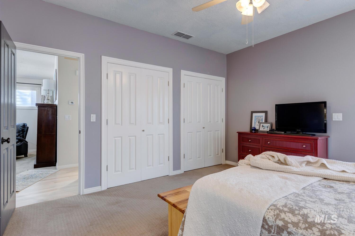 4025 S Mill Site Ave., Boise, Idaho 83716, 3 Bedrooms, 2 Bathrooms, Residential For Sale, Price $639,000,MLS 98935590
