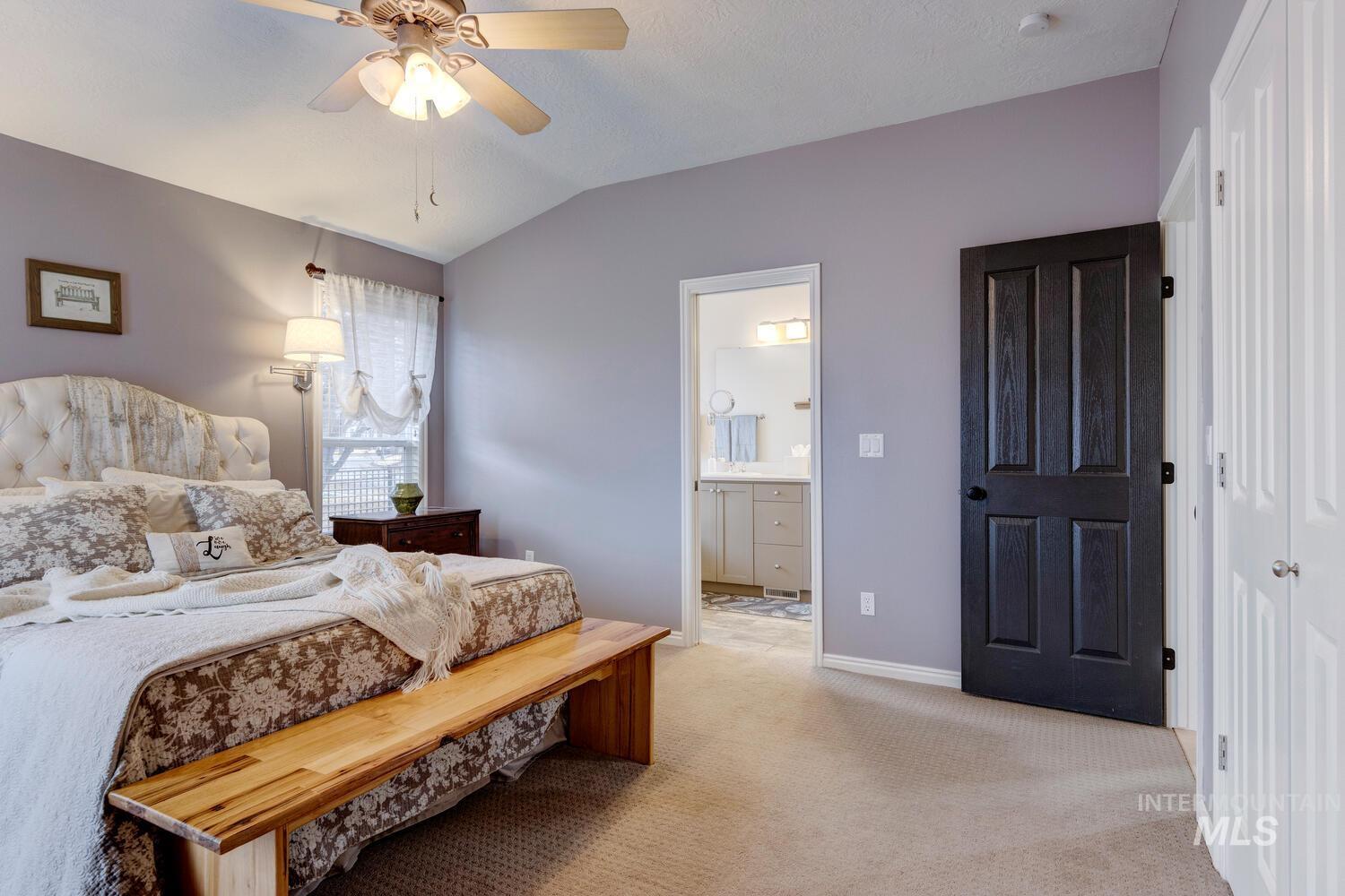 4025 S Mill Site Ave., Boise, Idaho 83716, 3 Bedrooms, 2 Bathrooms, Residential For Sale, Price $639,000,MLS 98935590