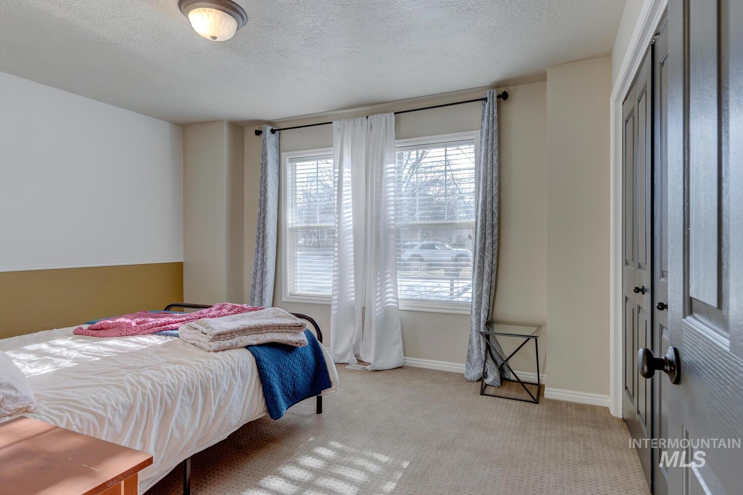 4025 S Mill Site Ave., Boise, Idaho 83716, 3 Bedrooms, 2 Bathrooms, Residential For Sale, Price $639,000,MLS 98935590