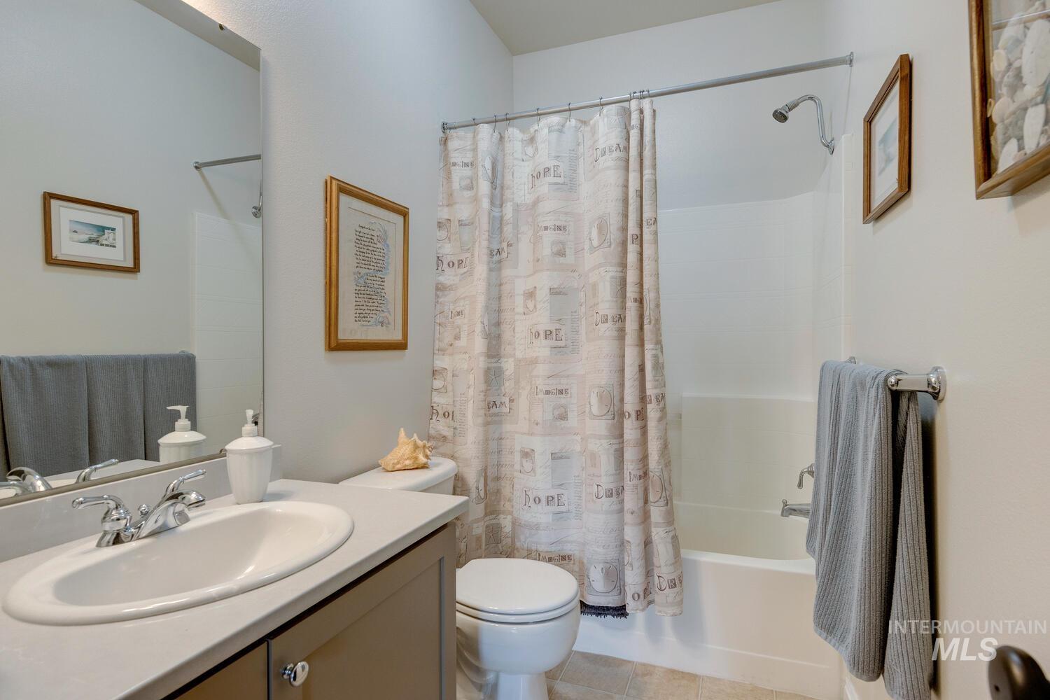 4025 S Mill Site Ave., Boise, Idaho 83716, 3 Bedrooms, 2 Bathrooms, Residential For Sale, Price $639,000,MLS 98935590