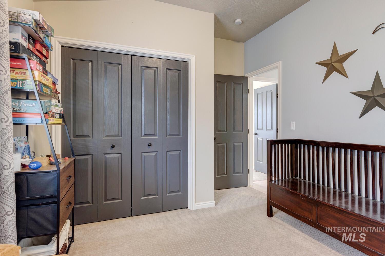 4025 S Mill Site Ave., Boise, Idaho 83716, 3 Bedrooms, 2 Bathrooms, Residential For Sale, Price $639,000,MLS 98935590