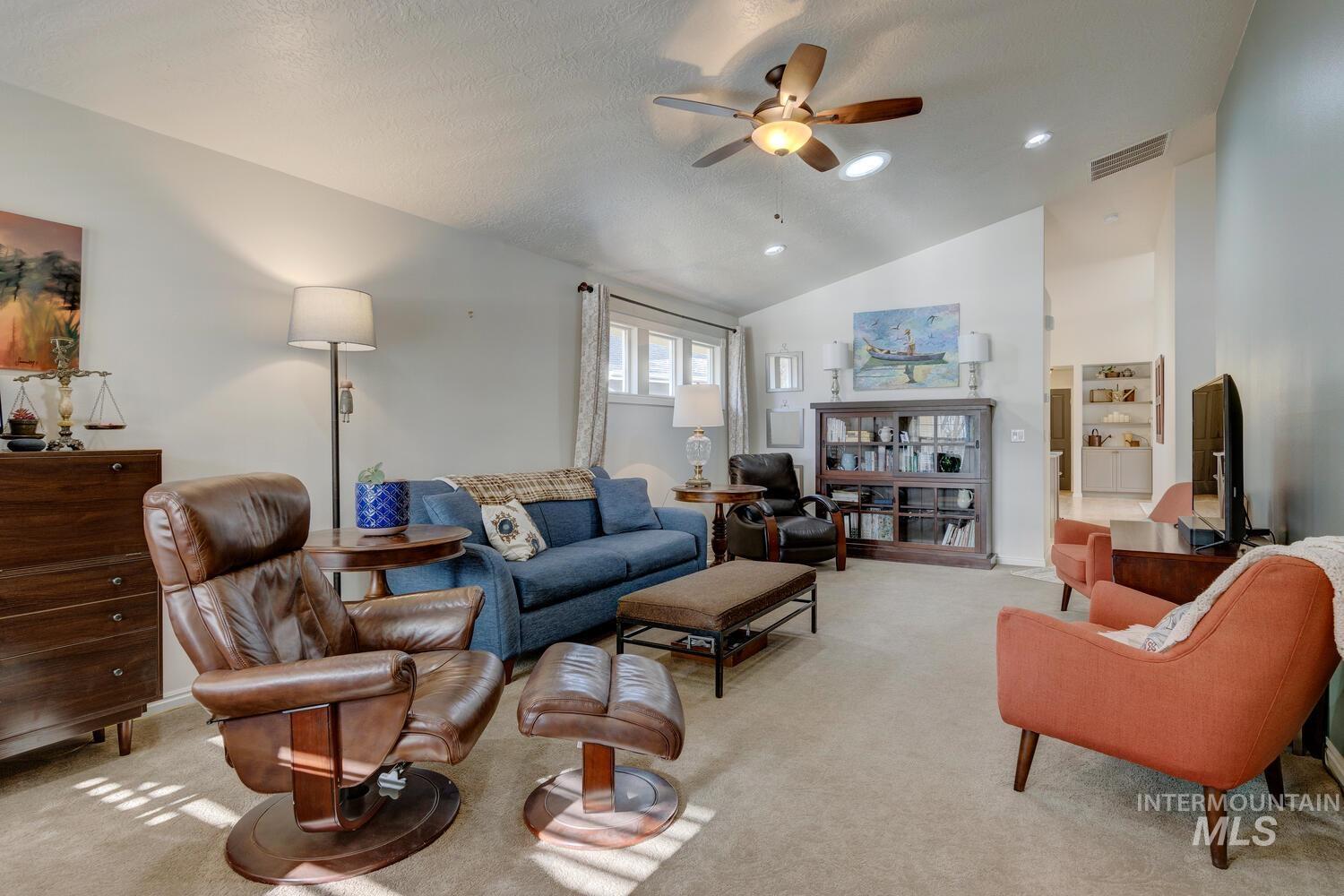 4025 S Mill Site Ave., Boise, Idaho 83716, 3 Bedrooms, 2 Bathrooms, Residential For Sale, Price $639,000,MLS 98935590