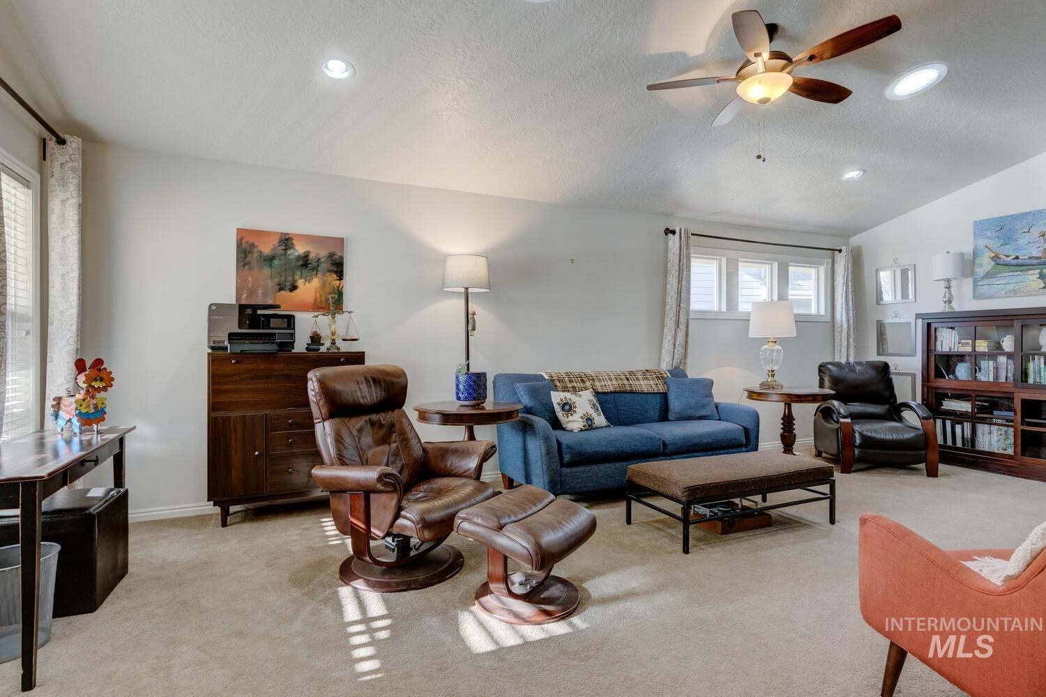 4025 S Mill Site Ave., Boise, Idaho 83716, 3 Bedrooms, 2 Bathrooms, Residential For Sale, Price $639,000,MLS 98935590