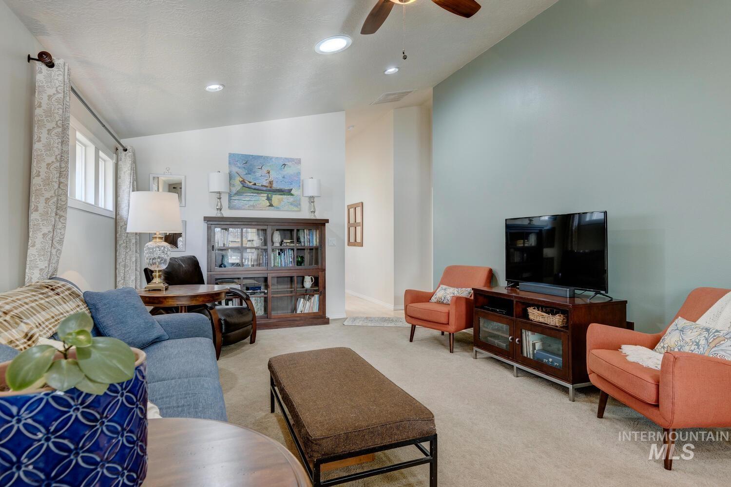 4025 S Mill Site Ave., Boise, Idaho 83716, 3 Bedrooms, 2 Bathrooms, Residential For Sale, Price $639,000,MLS 98935590