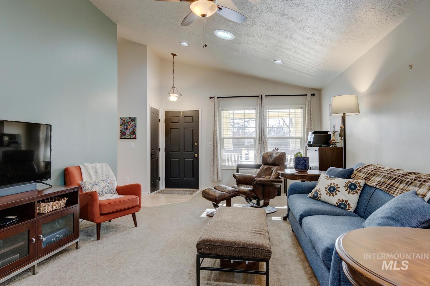 4025 S Mill Site Ave., Boise, Idaho 83716, 3 Bedrooms, 2 Bathrooms, Residential For Sale, Price $639,000,MLS 98935590