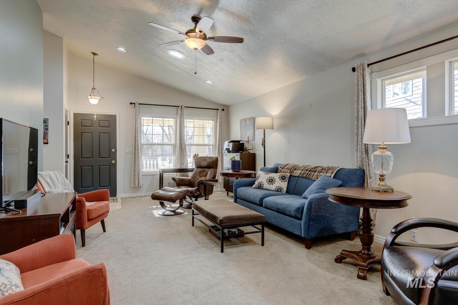 4025 S Mill Site Ave., Boise, Idaho 83716, 3 Bedrooms, 2 Bathrooms, Residential For Sale, Price $639,000,MLS 98935590