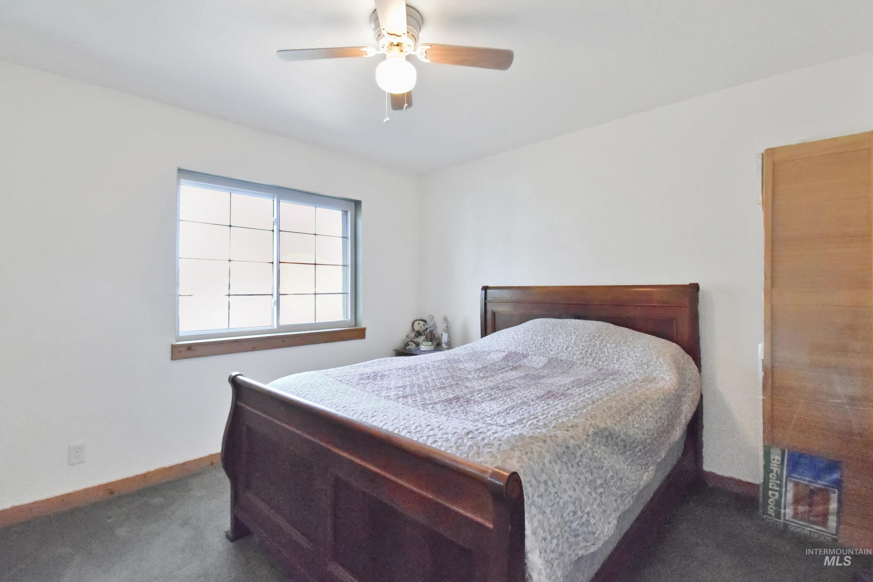 3059 N 3422 E, Kimberly, Idaho 83341-0000, 3 Bedrooms, 2 Bathrooms, Residential For Sale, Price $639,000, 98935618