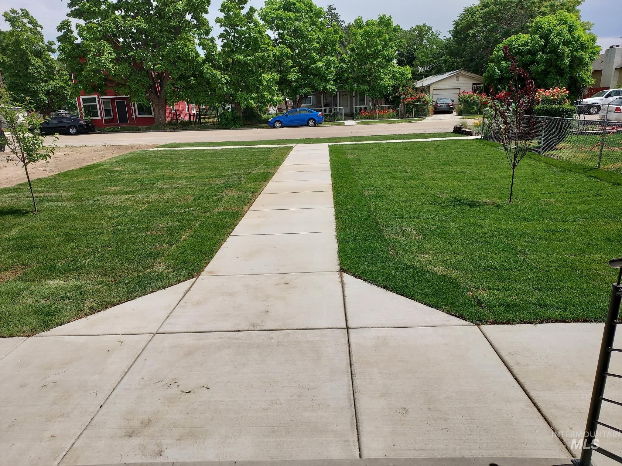 211 12th Ave North, Nampa, Idaho 83687, 3 Bedrooms, 2.5 Bathrooms, Residential For Sale, Price $358,000, 98935664