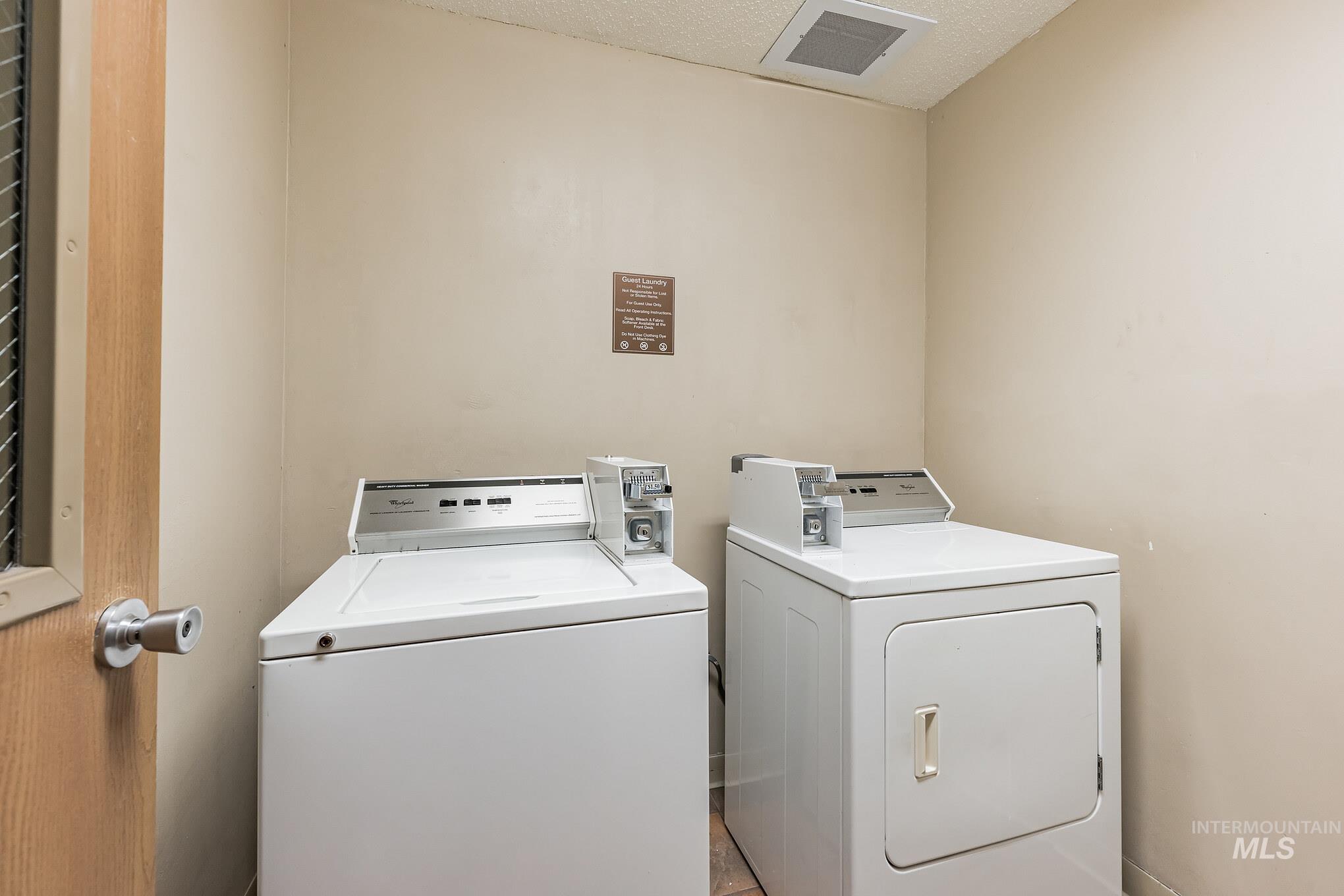 2128 8th Ave, Lewiston, Idaho 83501, 52 Rooms, Business/Commercial For Sale, Price $6,700,000, 98935669