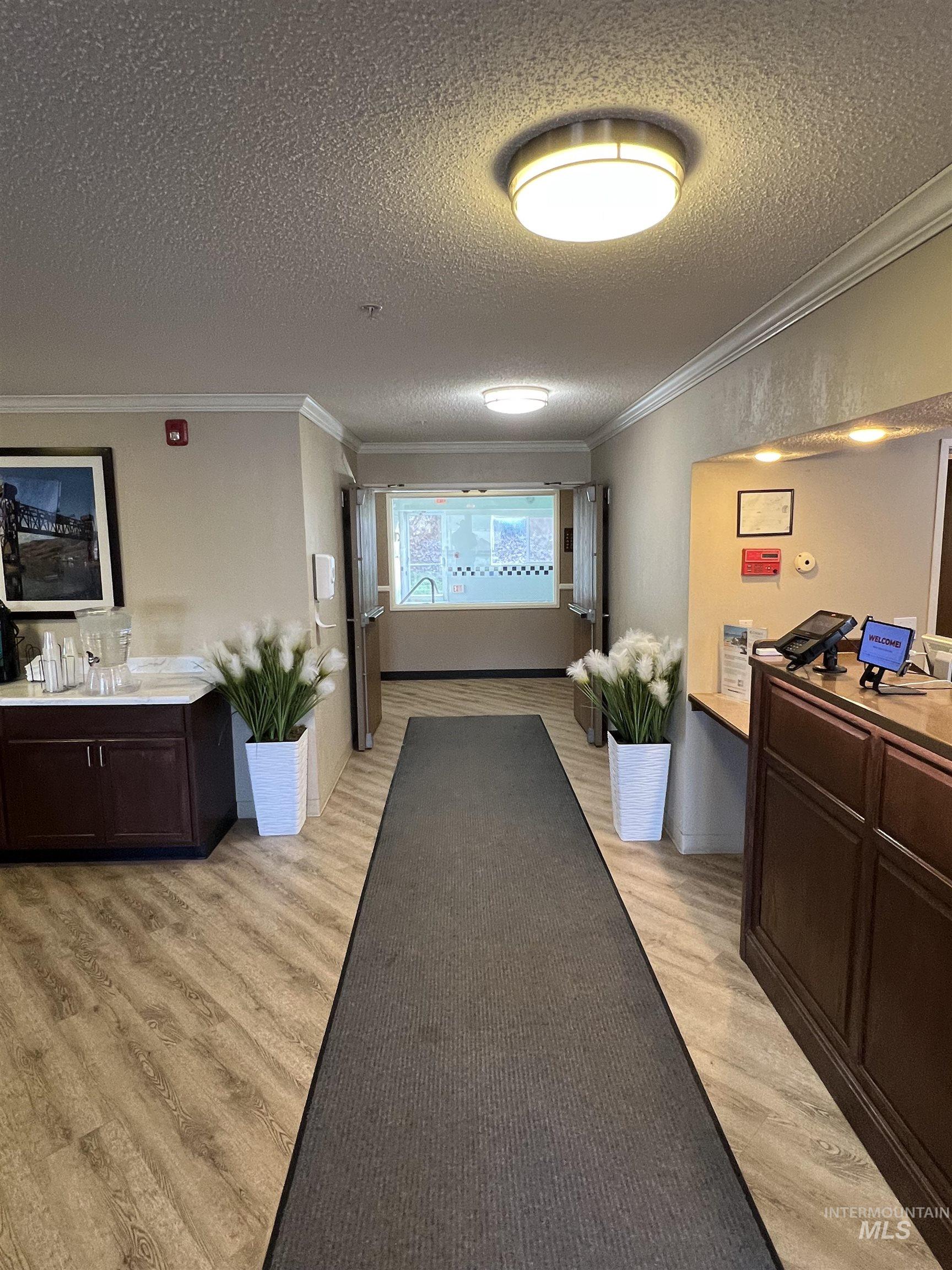 2128 8th Ave, Lewiston, Idaho 83501, 52 Rooms, Business/Commercial For Sale, Price $6,700,000, 98935669