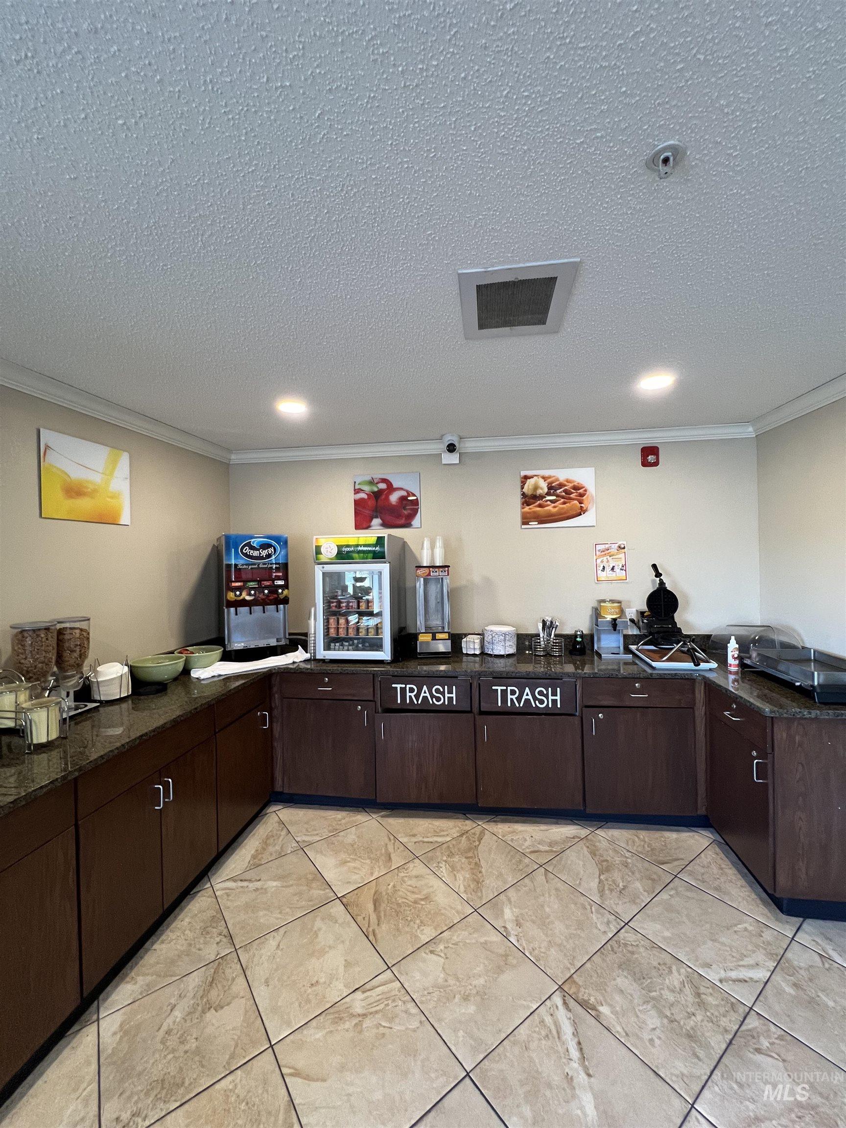 2128 8th Ave, Lewiston, Idaho 83501, 52 Rooms, Business/Commercial For Sale, Price $6,700,000, 98935669