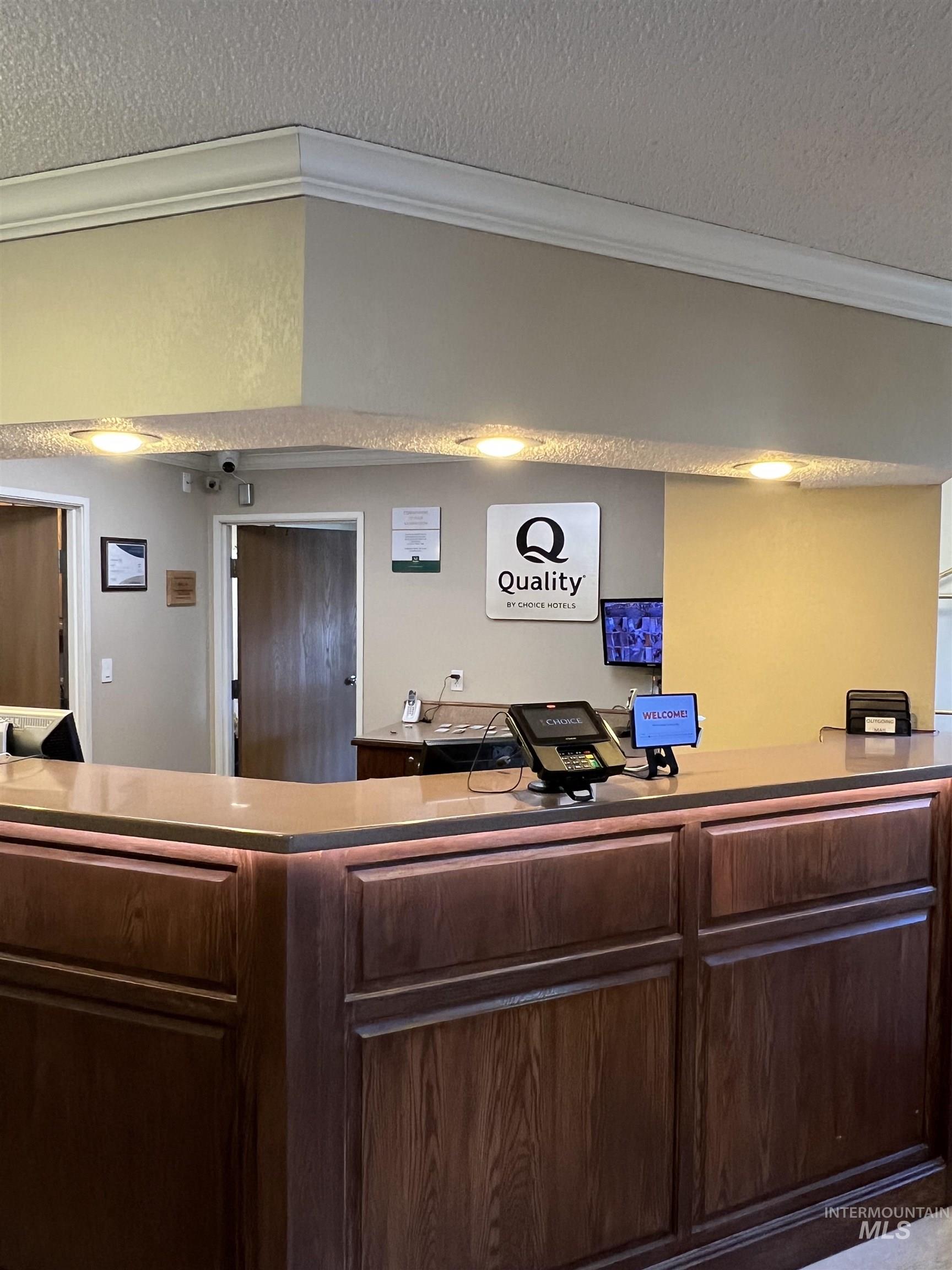 2128 8th Ave, Lewiston, Idaho 83501, 52 Rooms, Business/Commercial For Sale, Price $6,700,000, 98935669