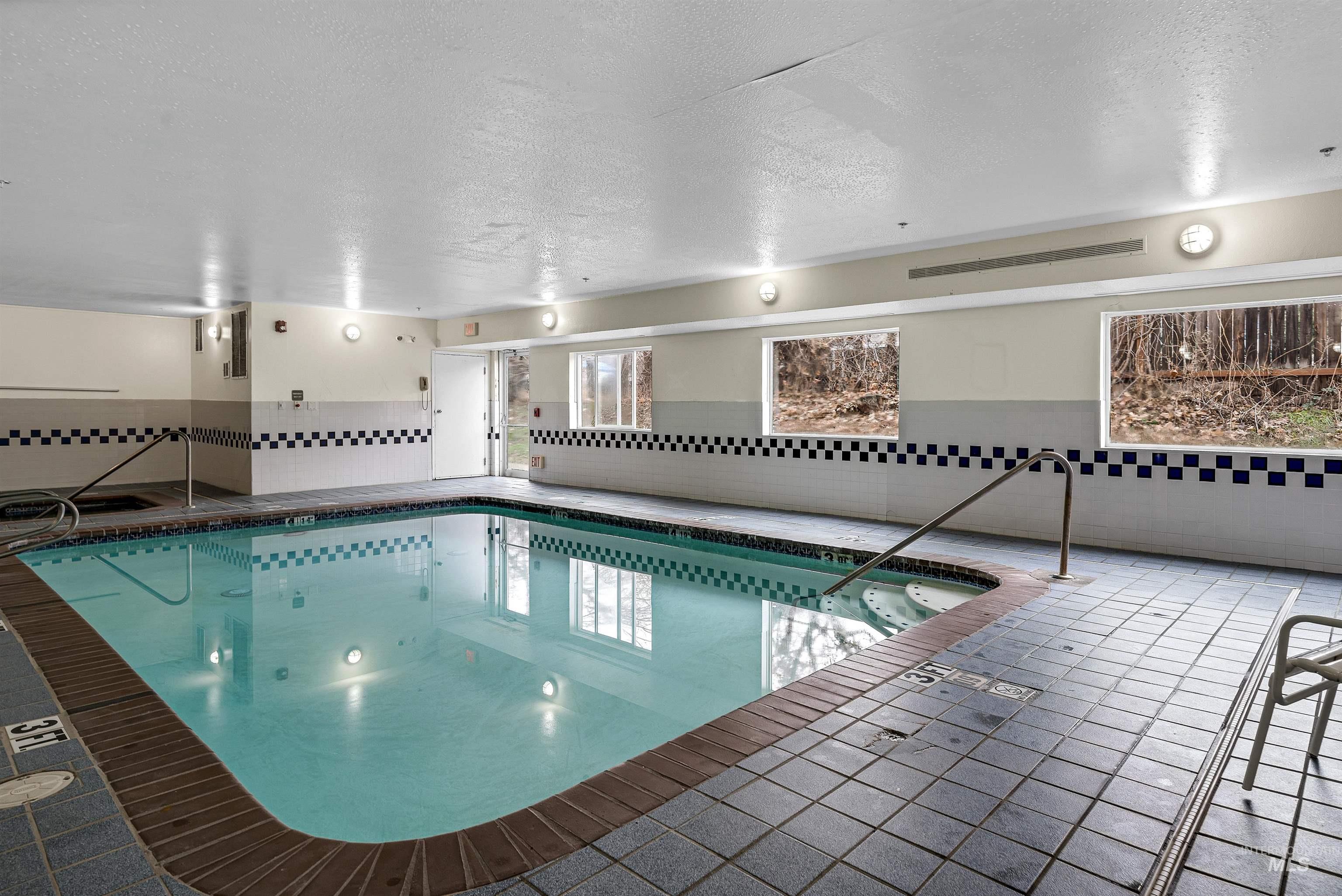 2128 8th Ave, Lewiston, Idaho 83501, 52 Rooms, Business/Commercial For Sale, Price $6,700,000, 98935669
