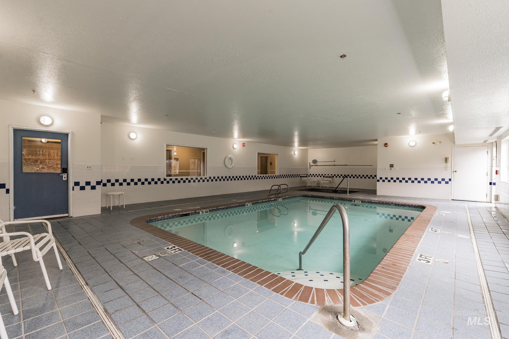 2128 8th Ave, Lewiston, Idaho 83501, 52 Rooms, Business/Commercial For Sale, Price $6,700,000, 98935669