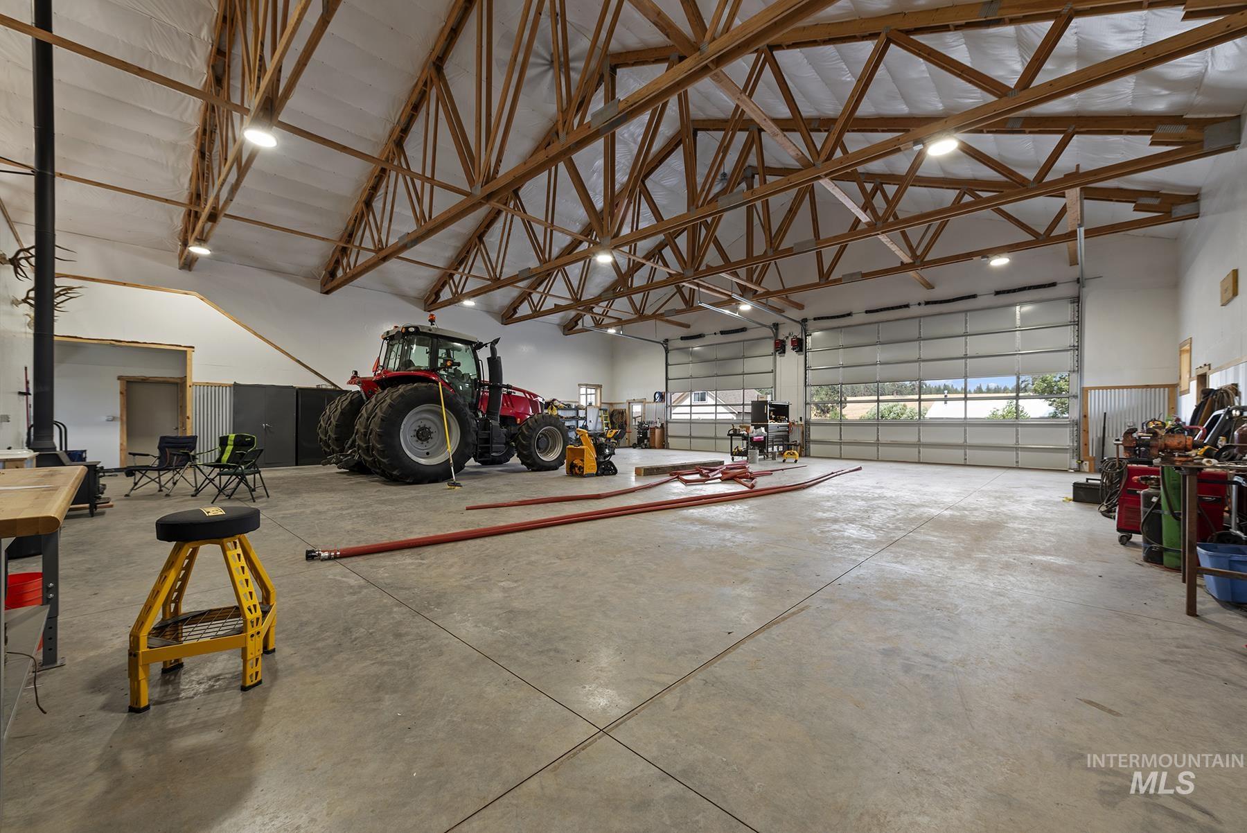 55959 Hwy. 244, La Grande, Oregon 97850, 3 Bedrooms, 2.5 Bathrooms, Farm & Ranch For Sale, Price $9,950,000, 98935736