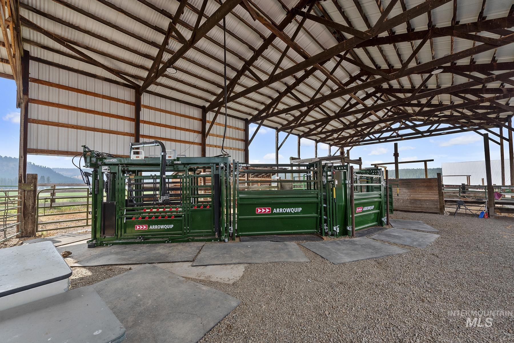 55959 Hwy. 244, La Grande, Oregon 97850, 3 Bedrooms, 2.5 Bathrooms, Farm & Ranch For Sale, Price $9,950,000, 98935736