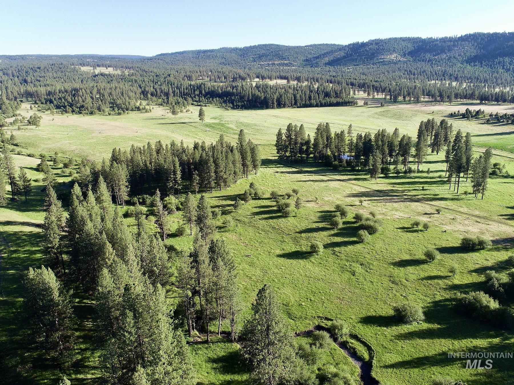 55959 Hwy. 244, La Grande, Oregon 97850, 3 Bedrooms, 2.5 Bathrooms, Farm & Ranch For Sale, Price $9,950,000, 98935736