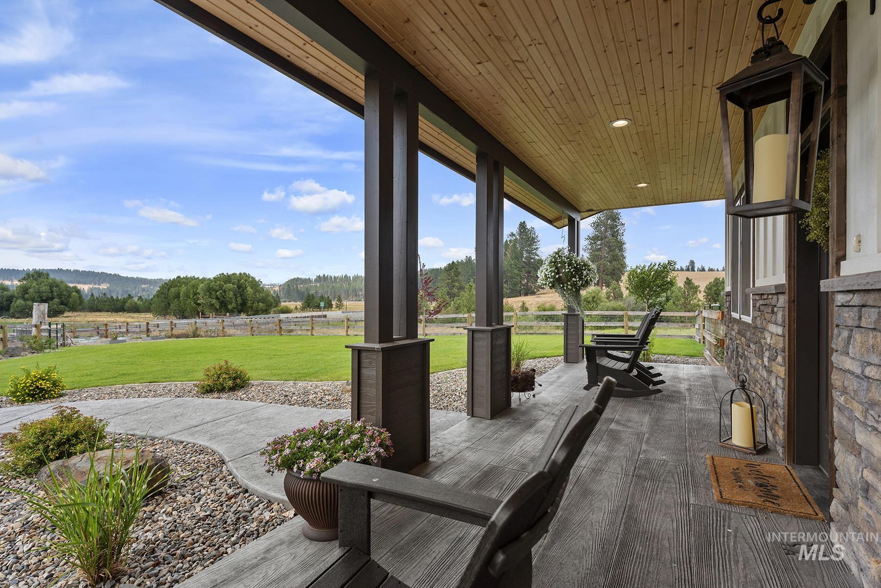 55959 Hwy. 244, La Grande, Oregon 97850, 3 Bedrooms, 2.5 Bathrooms, Farm & Ranch For Sale, Price $9,950,000, 98935736