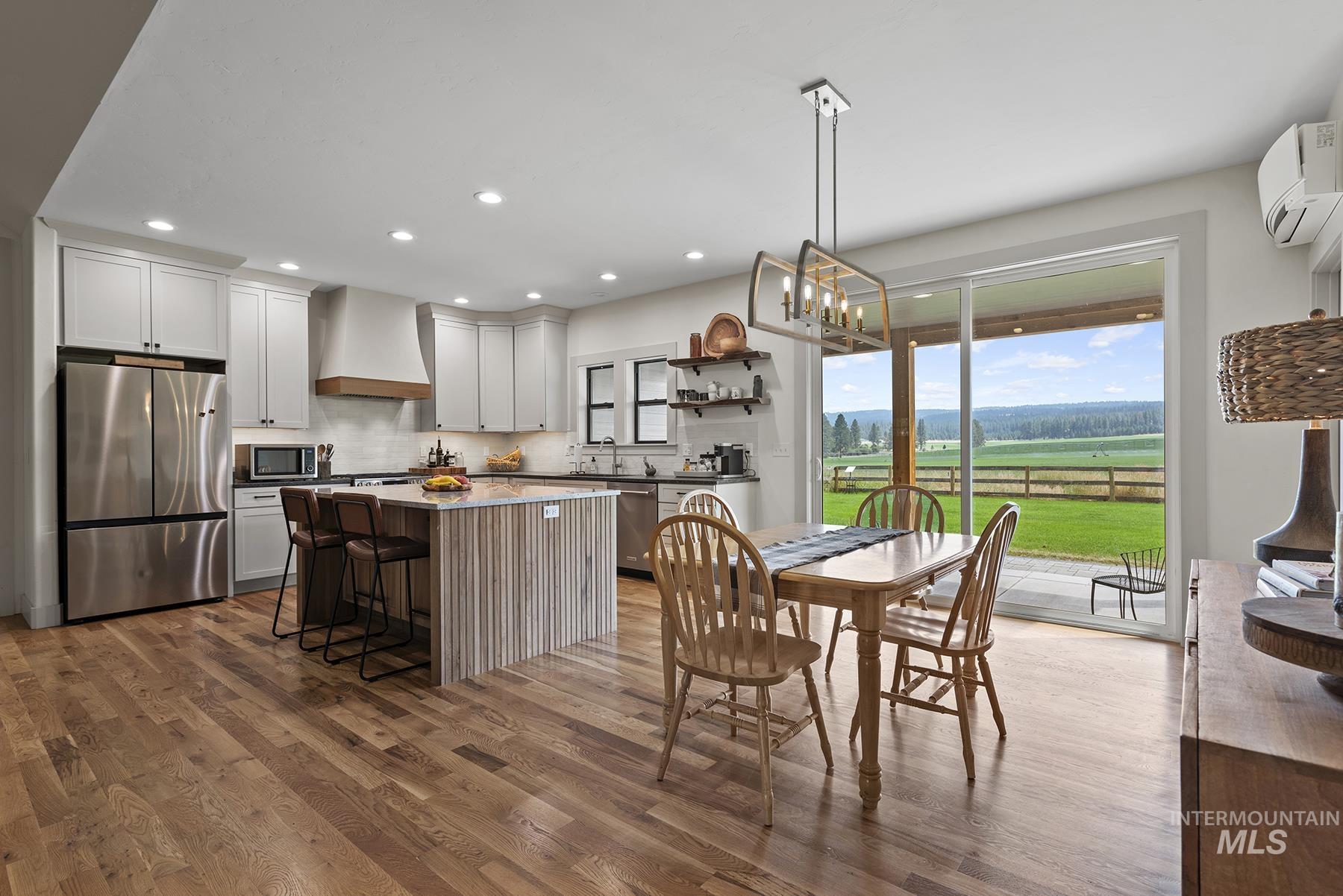 55959 Hwy. 244, La Grande, Oregon 97850, 3 Bedrooms, 2.5 Bathrooms, Farm & Ranch For Sale, Price $9,950,000, 98935736