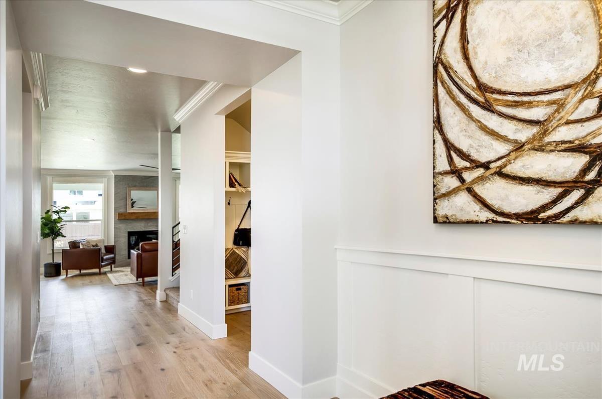 TBD Commerce Comet, Caldwell, Idaho 83607, 5 Bedrooms, 3.5 Bathrooms, Residential For Sale, Price $1,200,000, 98935781