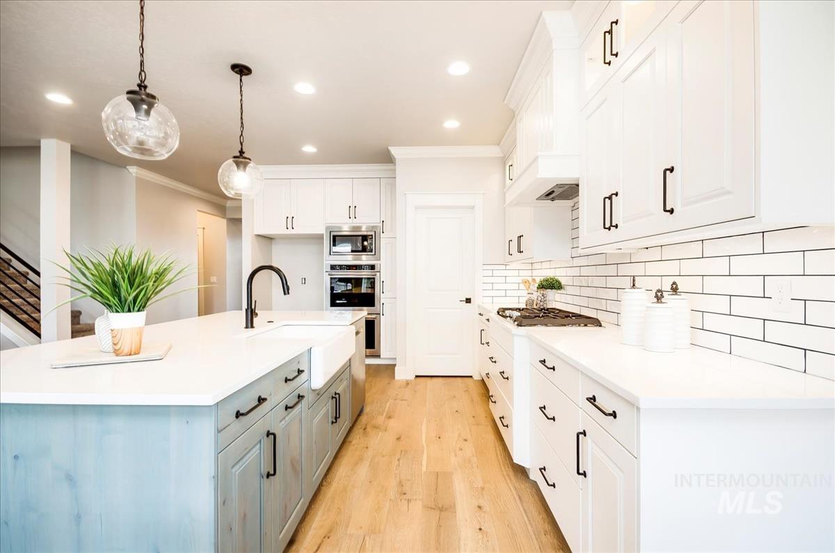 TBD Commerce Comet, Caldwell, Idaho 83607, 5 Bedrooms, 3.5 Bathrooms, Residential For Sale, Price $1,200,000, 98935781